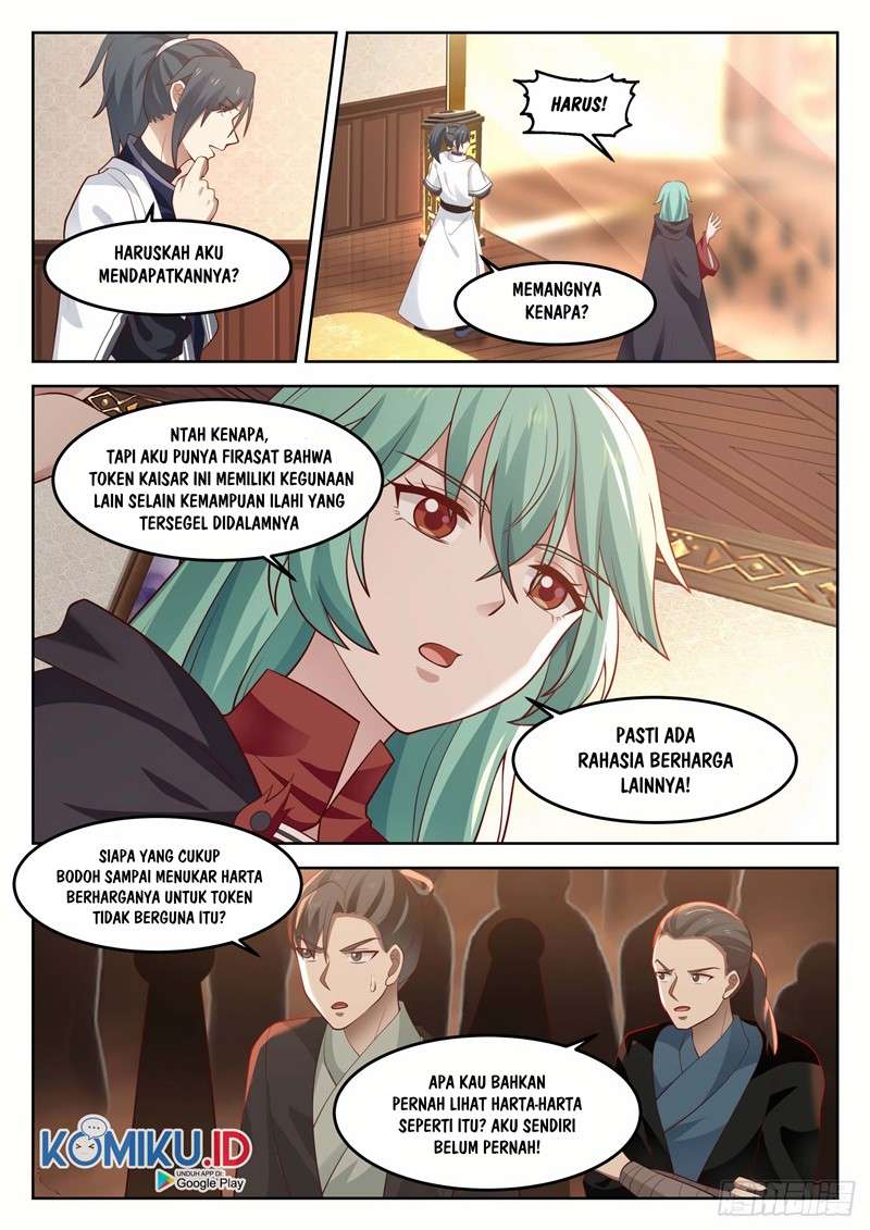 image-komik-martial-peak-chapter-1271-10/15