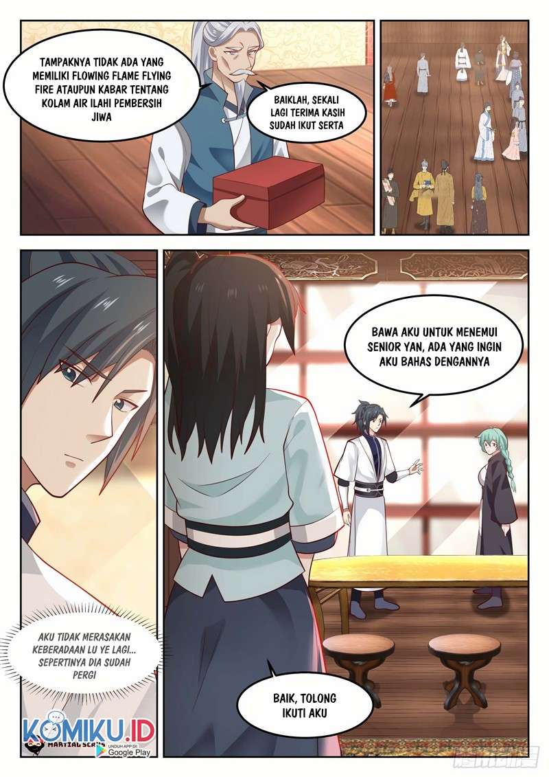 image-komik-martial-peak-chapter-1271-11/15