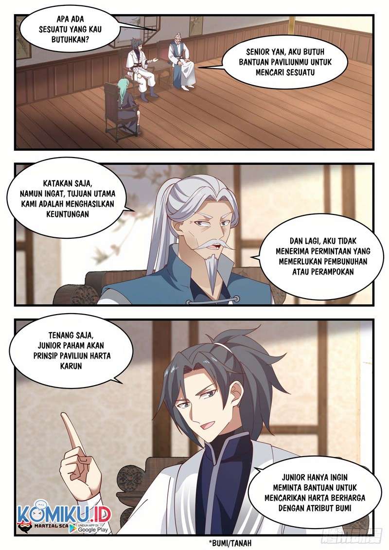 image-komik-martial-peak-chapter-1272-0/14