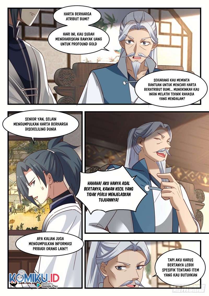 image-komik-martial-peak-chapter-1272-1/14