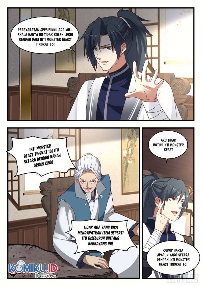 image-komik-martial-peak-chapter-1272-2/14