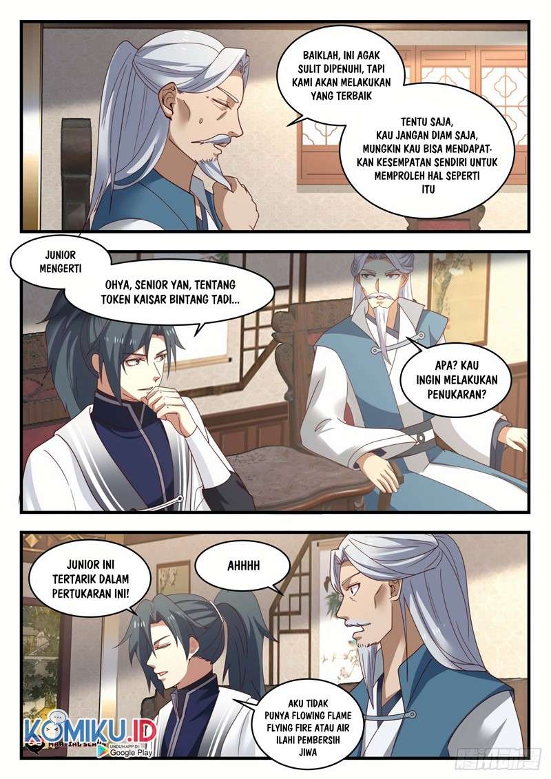 image-komik-martial-peak-chapter-1272-3/14