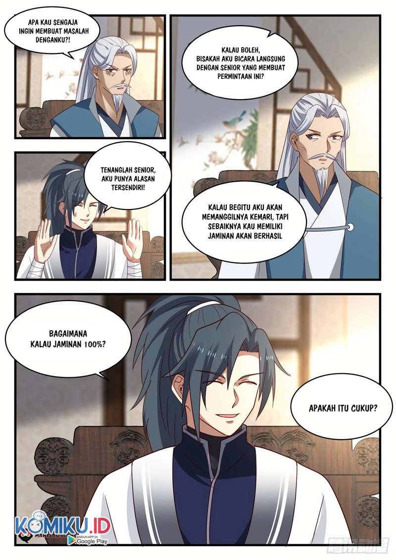 image-komik-martial-peak-chapter-1272-4/14