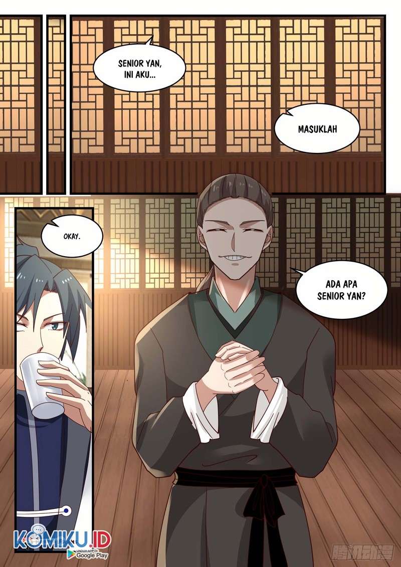 image-komik-martial-peak-chapter-1272-5/14