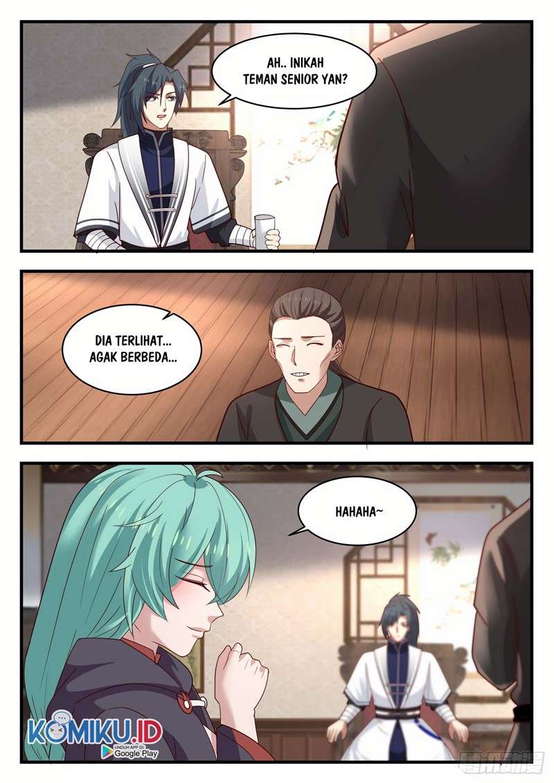 image-komik-martial-peak-chapter-1272-6/14