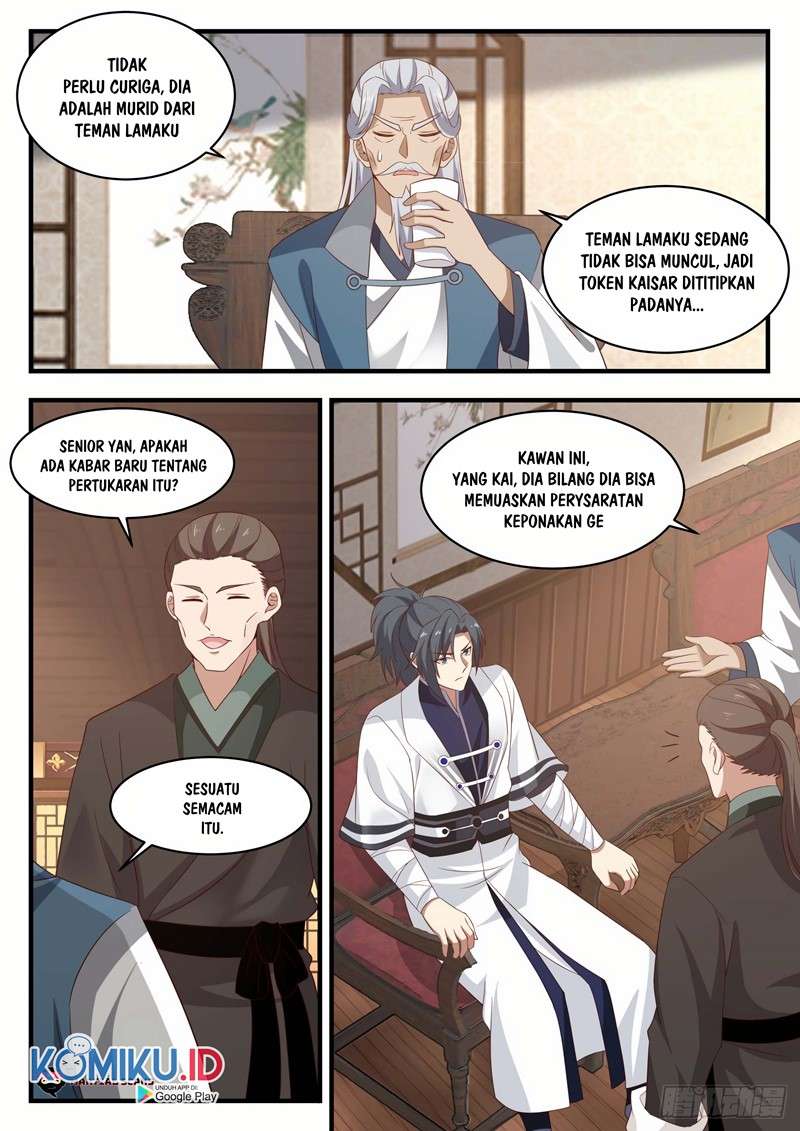 image-komik-martial-peak-chapter-1272-7/14