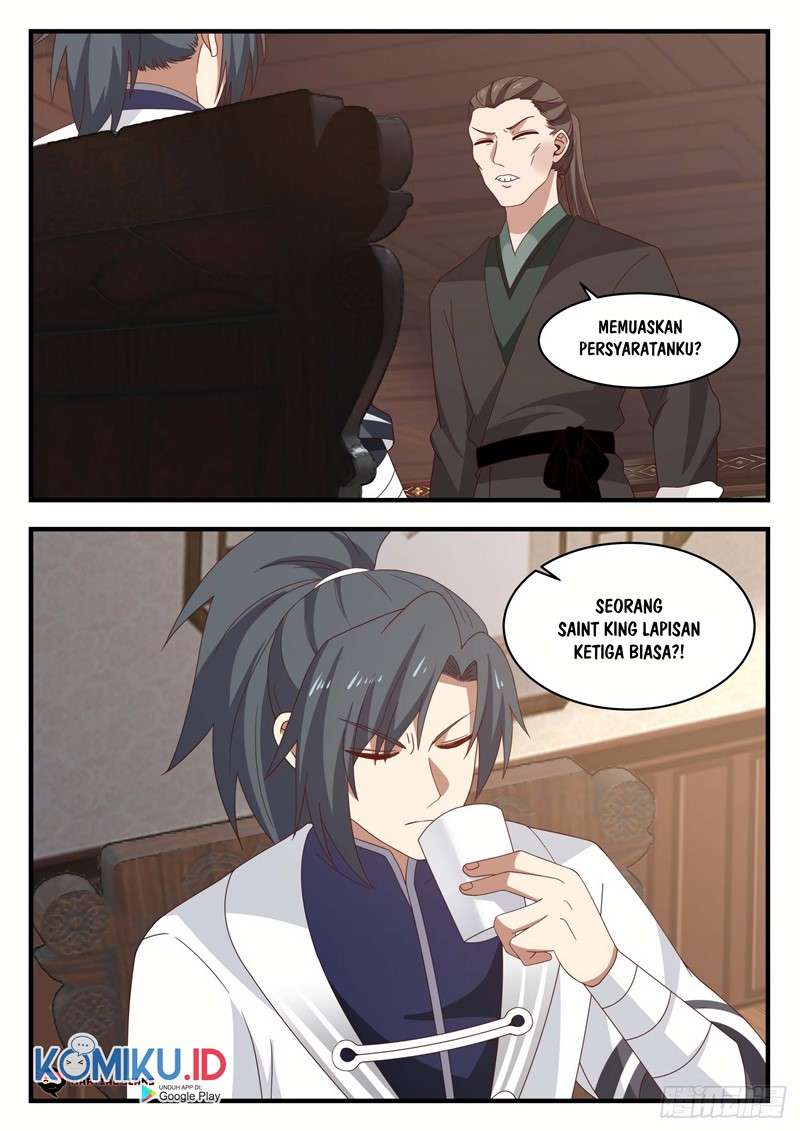 image-komik-martial-peak-chapter-1272-8/14