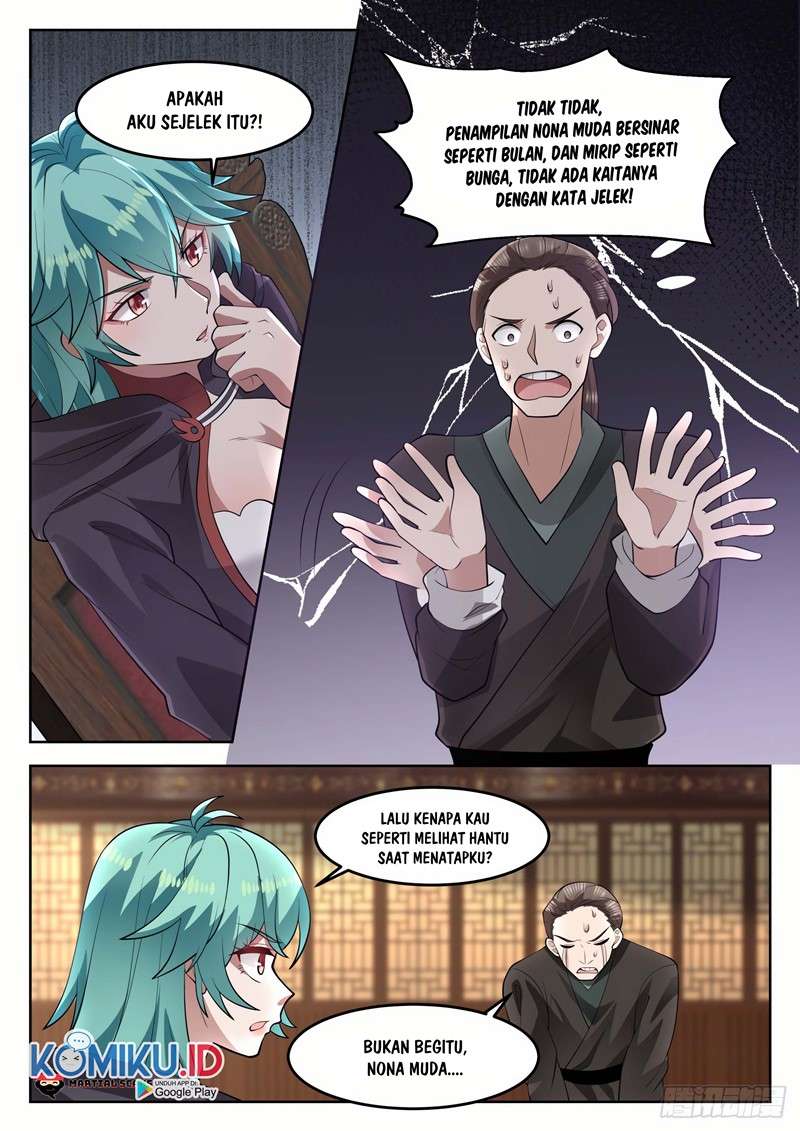 image-komik-martial-peak-chapter-1273-1/14