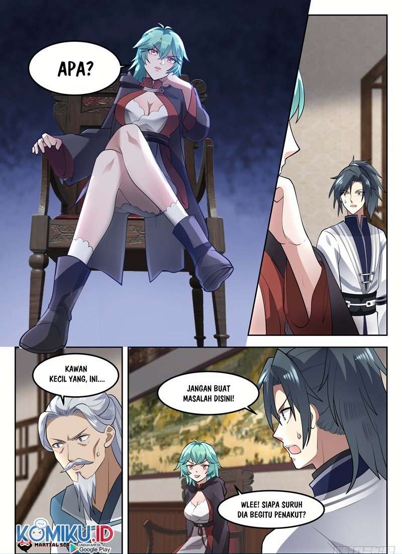 image-komik-martial-peak-chapter-1273-2/14