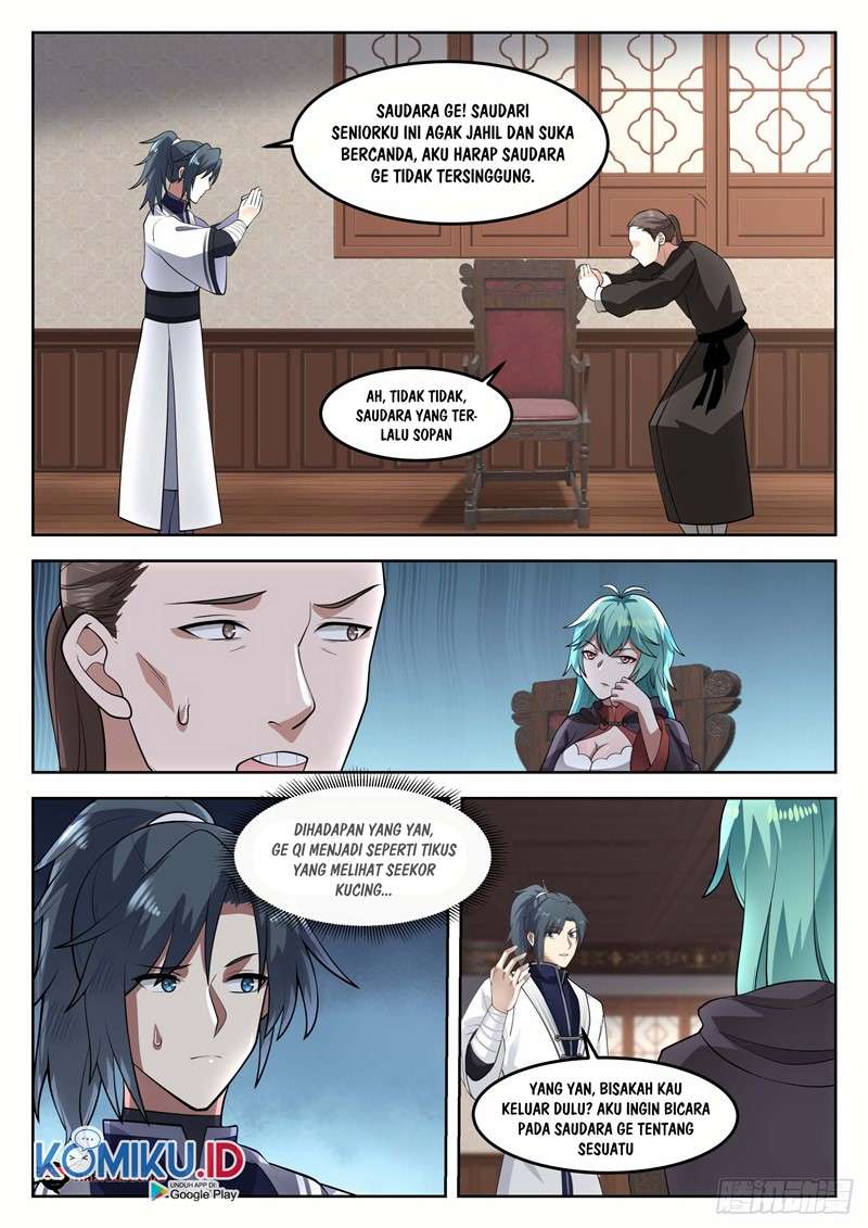 image-komik-martial-peak-chapter-1273-3/14