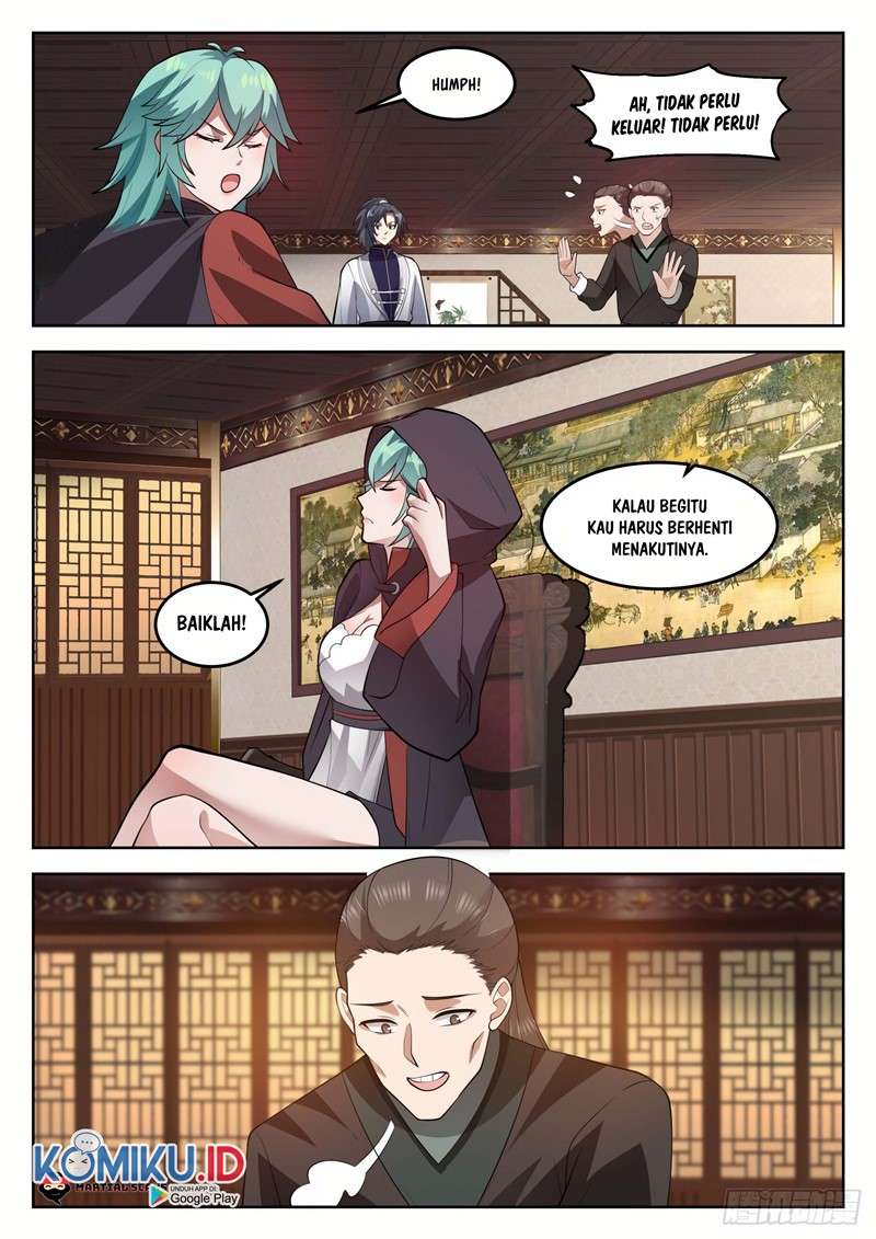 image-komik-martial-peak-chapter-1273-4/14