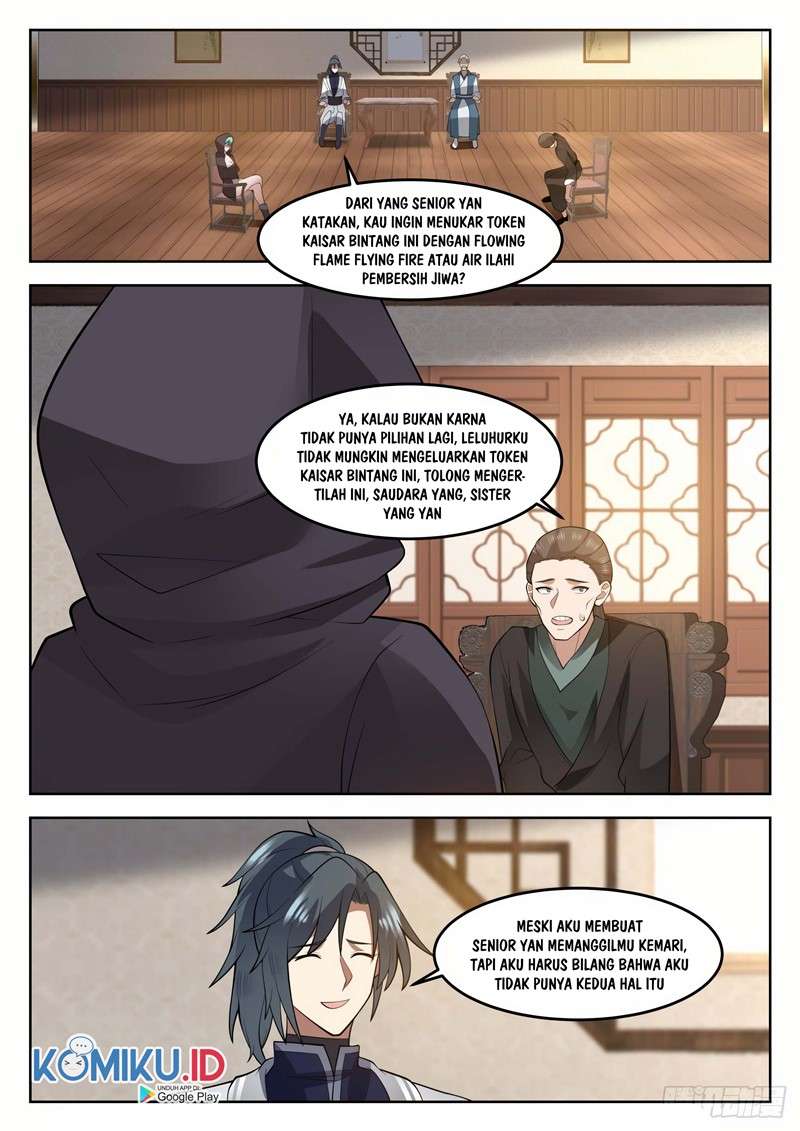 image-komik-martial-peak-chapter-1273-5/14