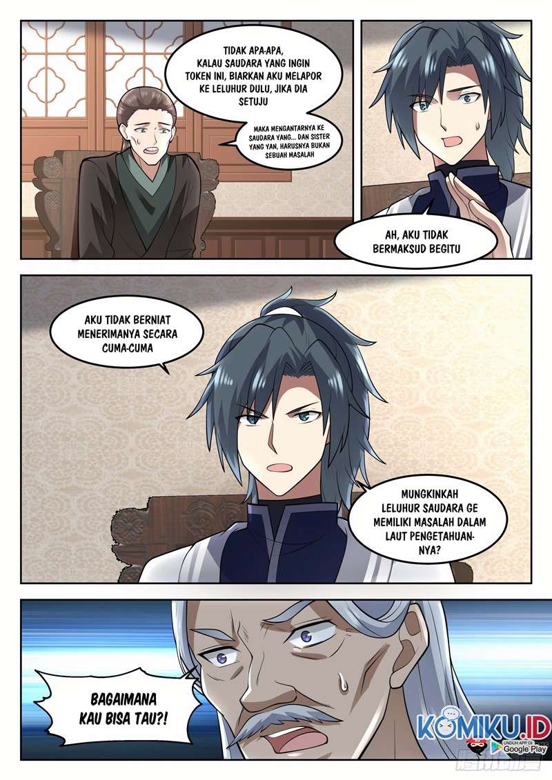 image-komik-martial-peak-chapter-1273-6/14