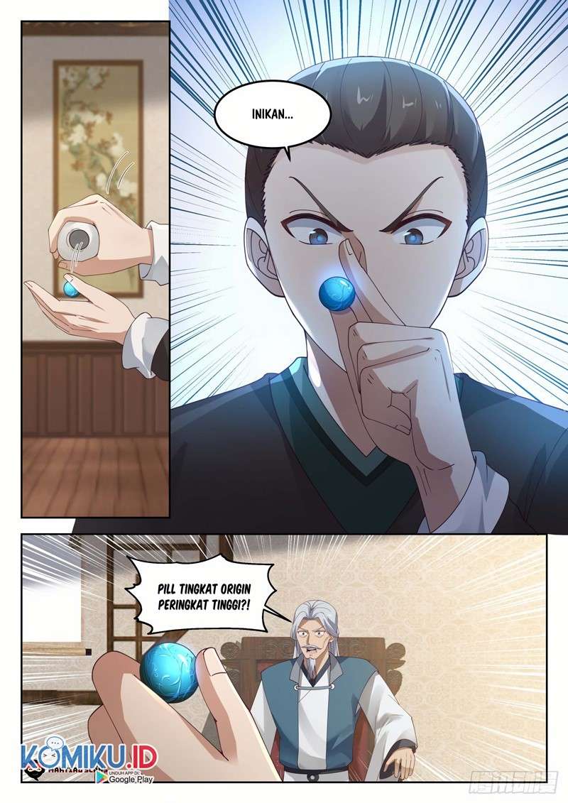 image-komik-martial-peak-chapter-1273-8/14