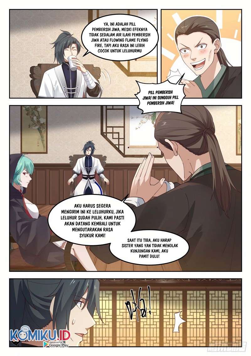 image-komik-martial-peak-chapter-1273-9/14