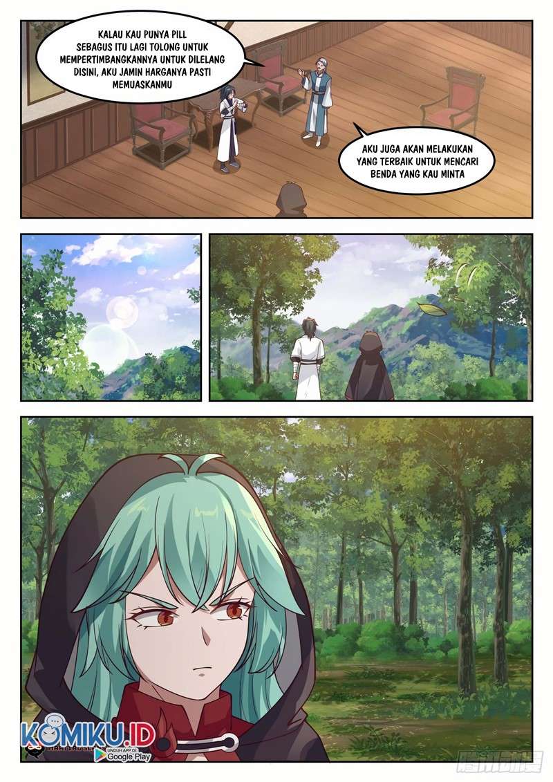 image-komik-martial-peak-chapter-1273-10/14