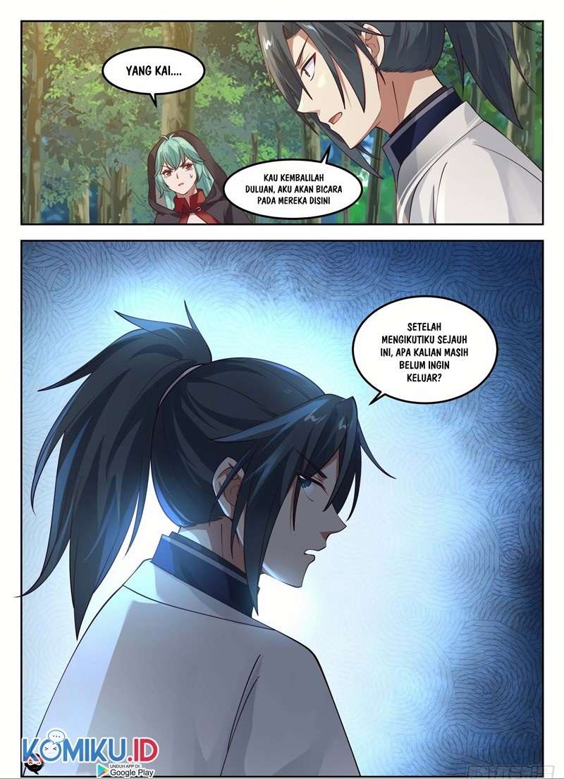 image-komik-martial-peak-chapter-1273-11/14