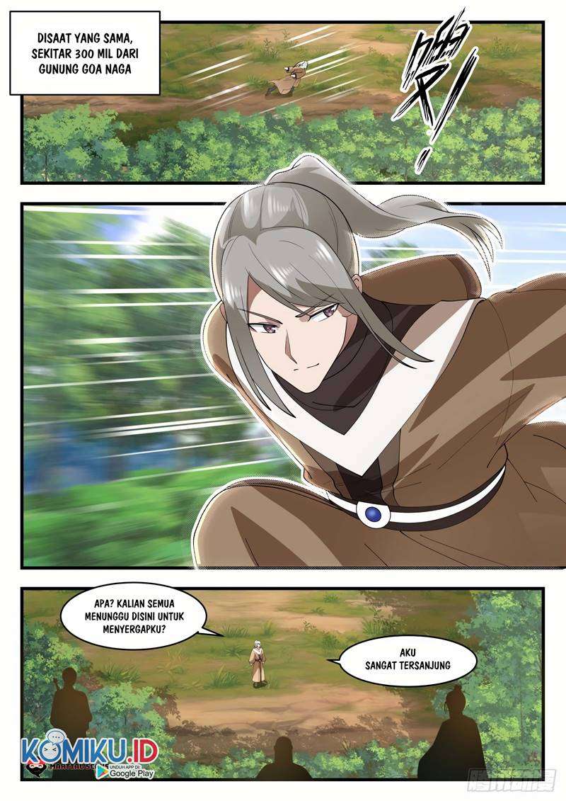 image-komik-martial-peak-chapter-1275-0/14
