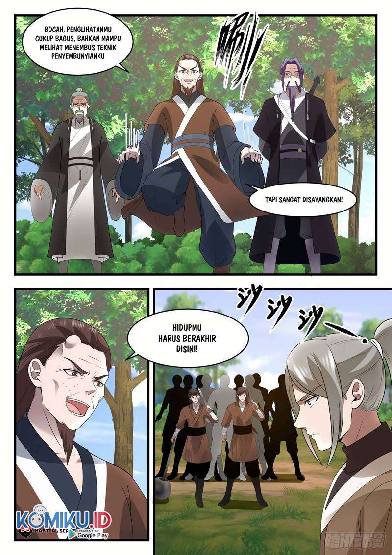 image-komik-martial-peak-chapter-1275-1/14