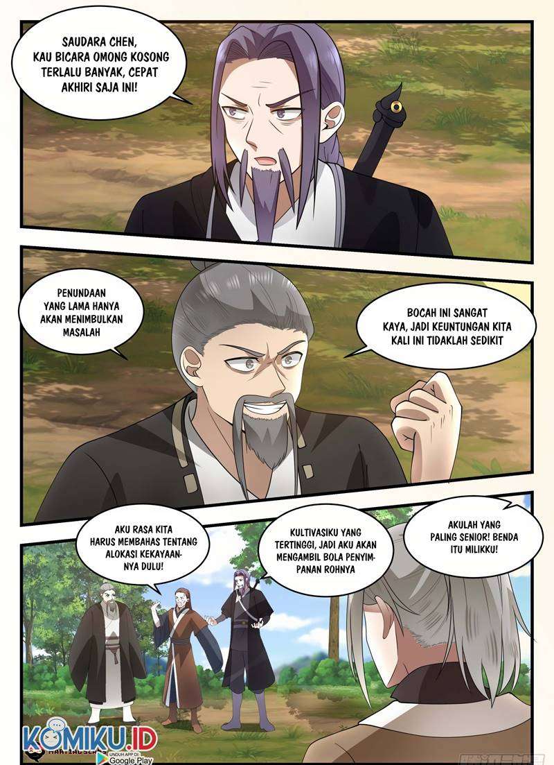 image-komik-martial-peak-chapter-1275-2/14