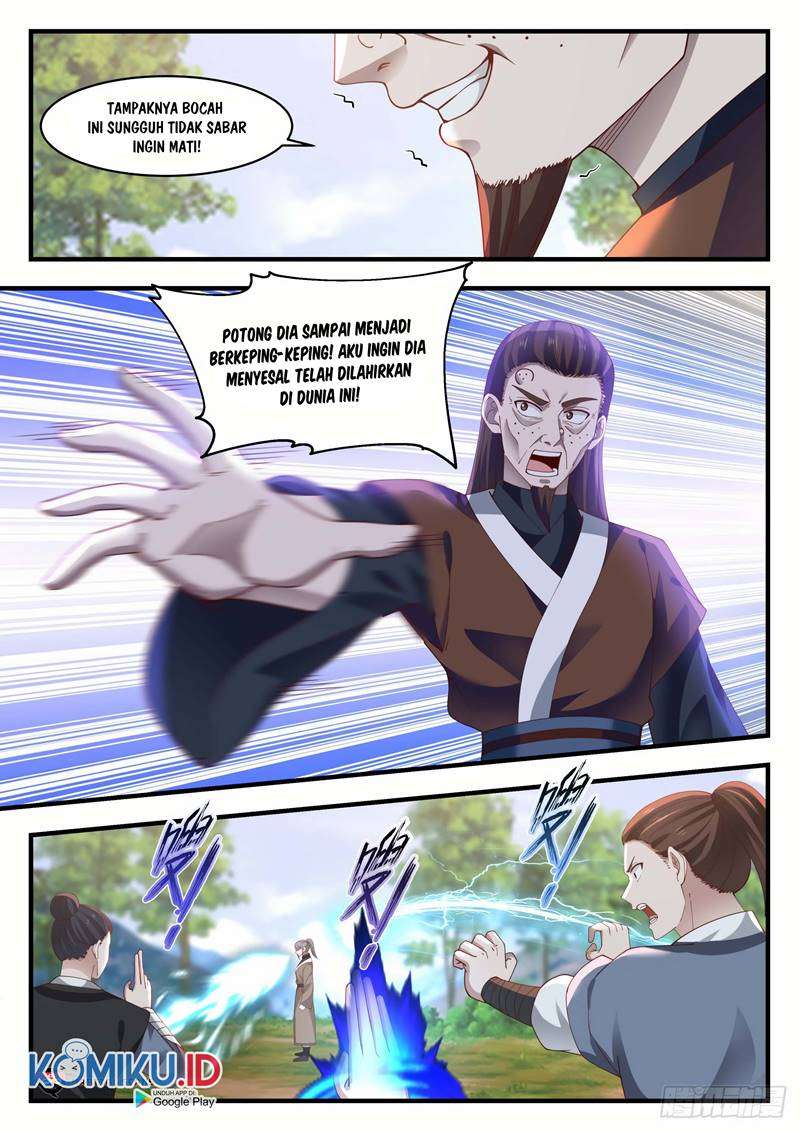 image-komik-martial-peak-chapter-1275-4/14