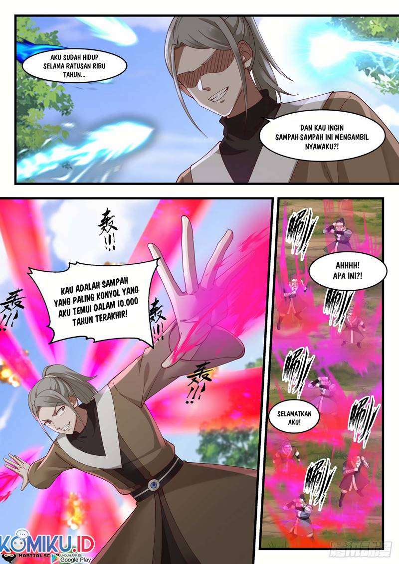 image-komik-martial-peak-chapter-1275-5/14