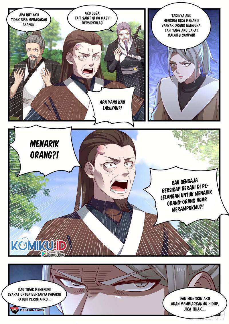 image-komik-martial-peak-chapter-1275-6/14