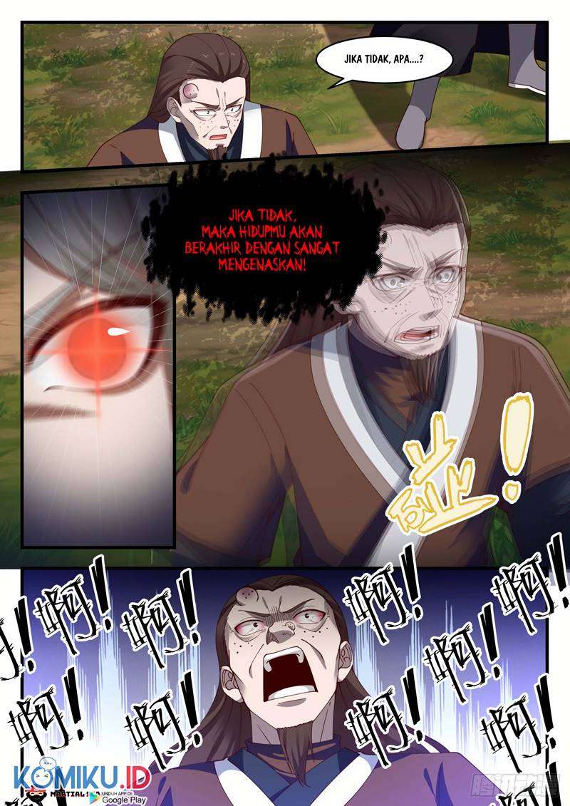 image-komik-martial-peak-chapter-1275-7/14