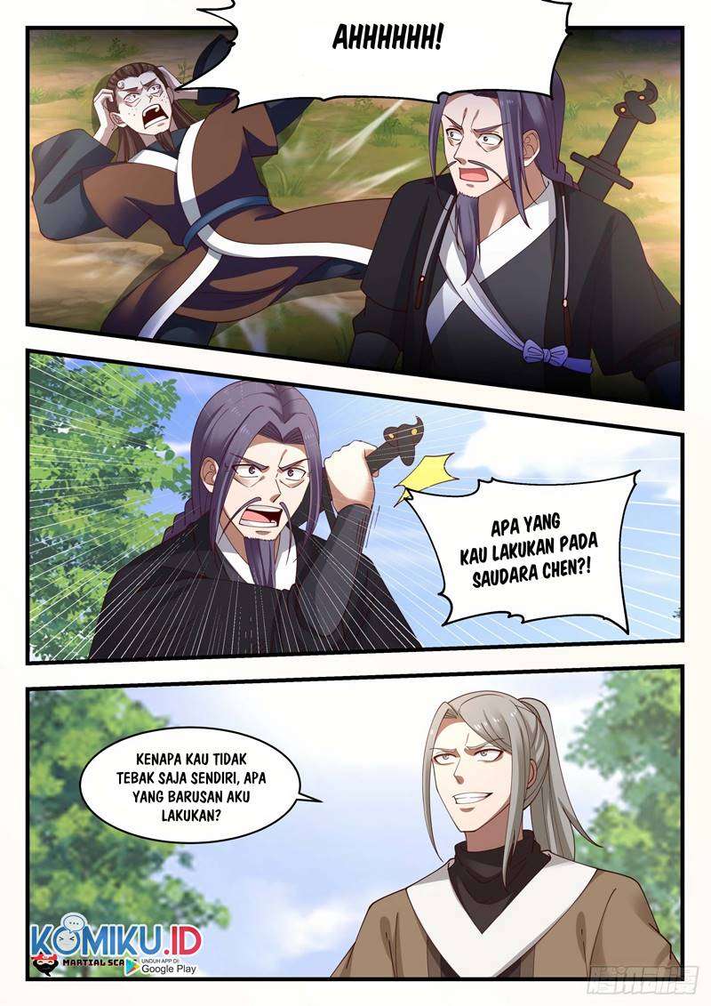 image-komik-martial-peak-chapter-1275-8/14