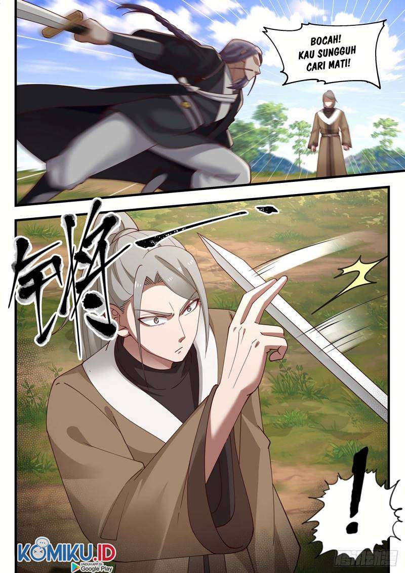 image-komik-martial-peak-chapter-1275-9/14