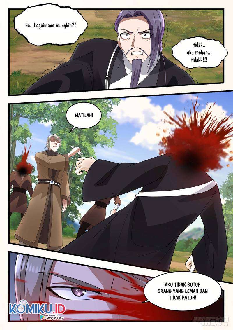 image-komik-martial-peak-chapter-1275-10/14