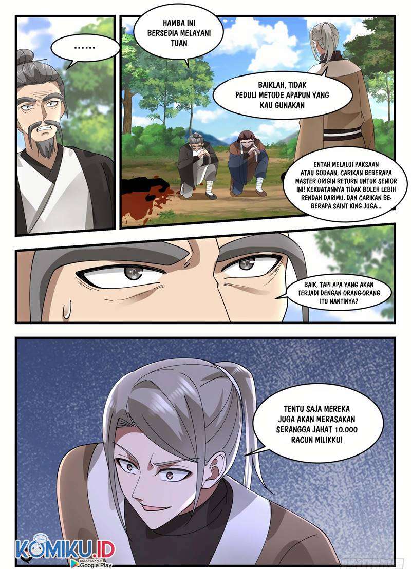 image-komik-martial-peak-chapter-1275-11/14