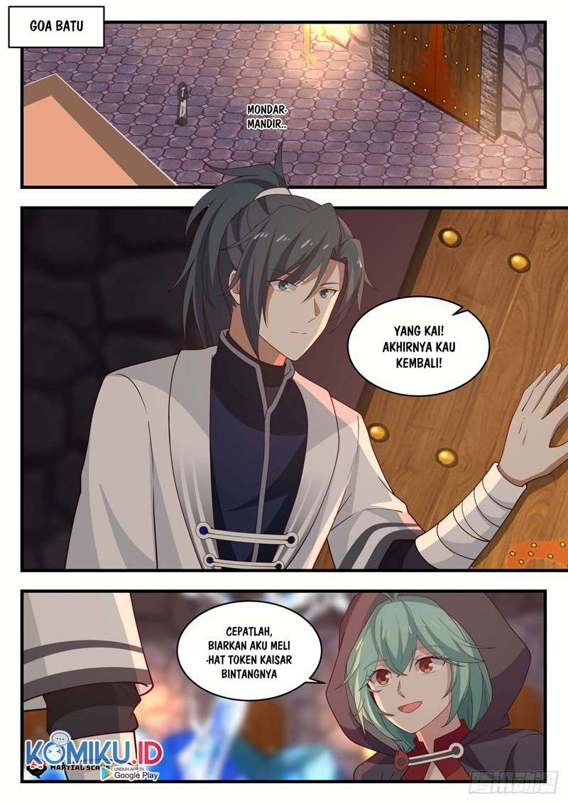 image-komik-martial-peak-chapter-1276-0/14