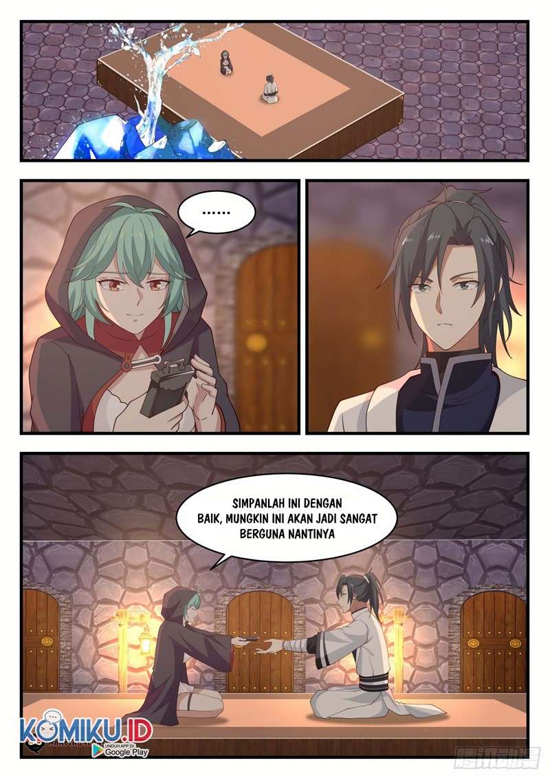 image-komik-martial-peak-chapter-1276-1/14