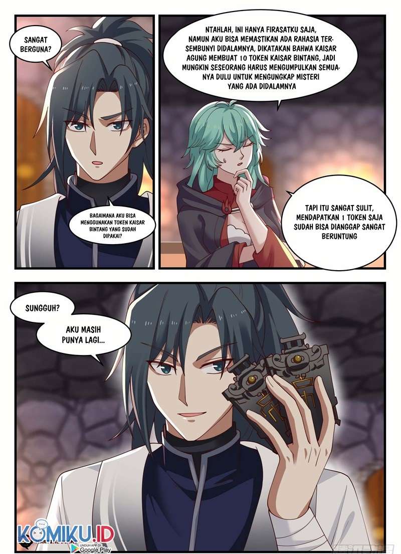 image-komik-martial-peak-chapter-1276-2/14
