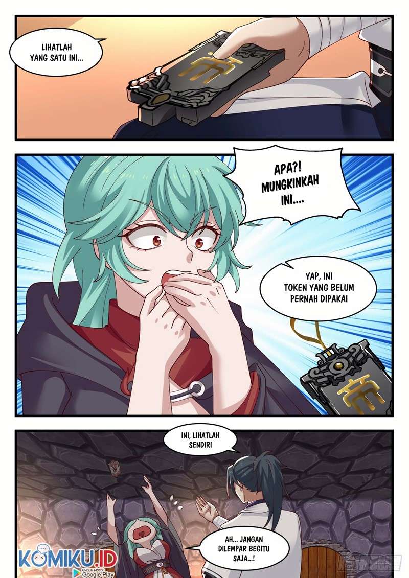 image-komik-martial-peak-chapter-1276-3/14