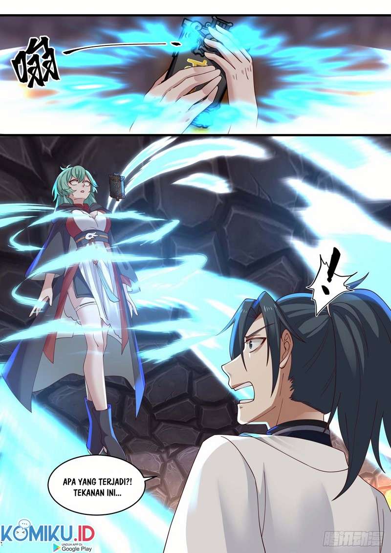 image-komik-martial-peak-chapter-1276-4/14