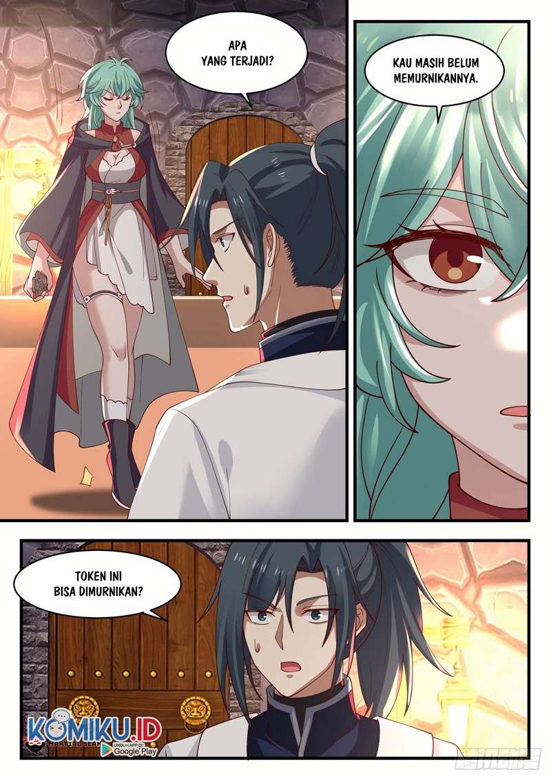 image-komik-martial-peak-chapter-1276-6/14