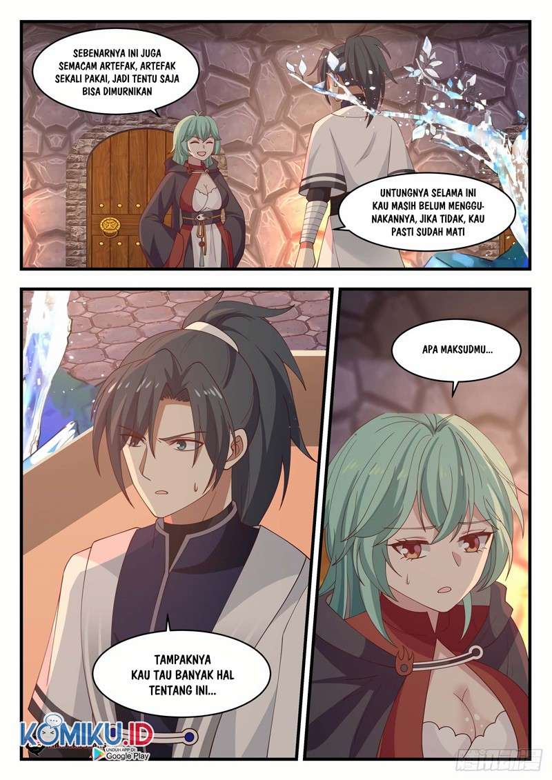 image-komik-martial-peak-chapter-1276-7/14