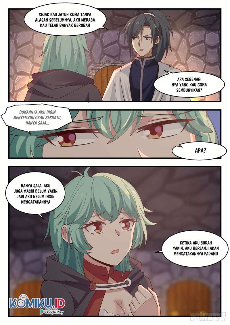 image-komik-martial-peak-chapter-1276-8/14