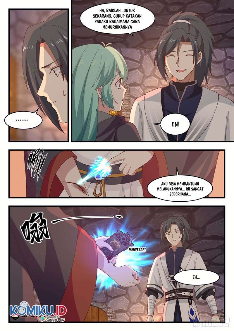 image-komik-martial-peak-chapter-1276-9/14