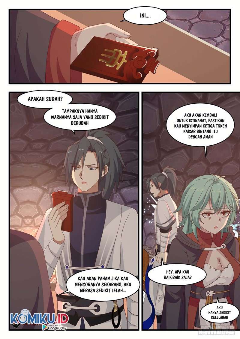 image-komik-martial-peak-chapter-1276-10/14