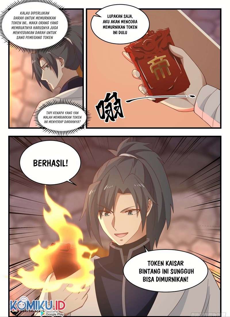 image-komik-martial-peak-chapter-1276-11/14