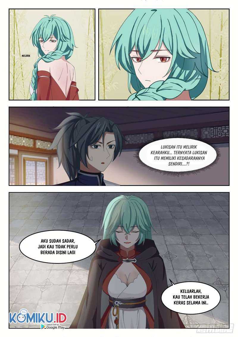 image-komik-martial-peak-chapter-1281-1/15