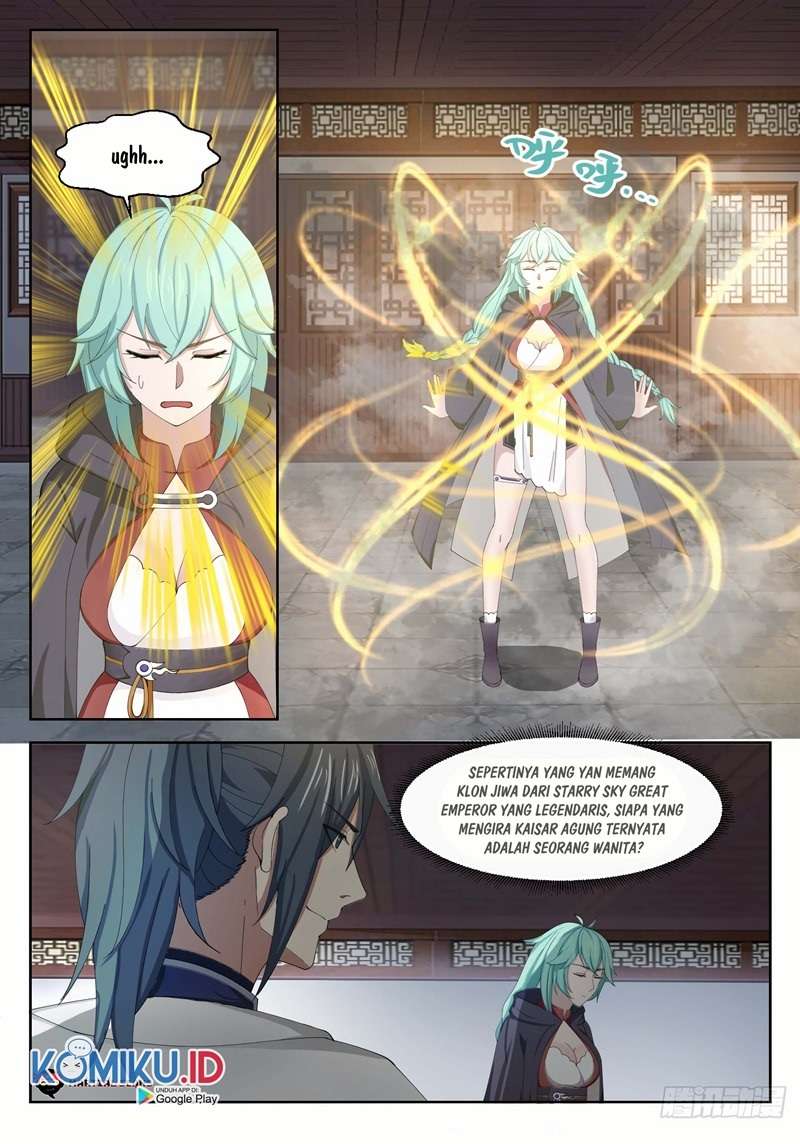 image-komik-martial-peak-chapter-1281-3/15