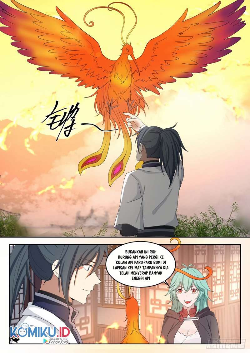image-komik-martial-peak-chapter-1281-7/15