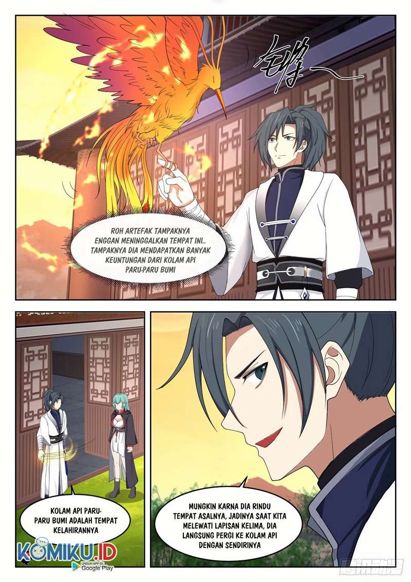 image-komik-martial-peak-chapter-1281-8/15