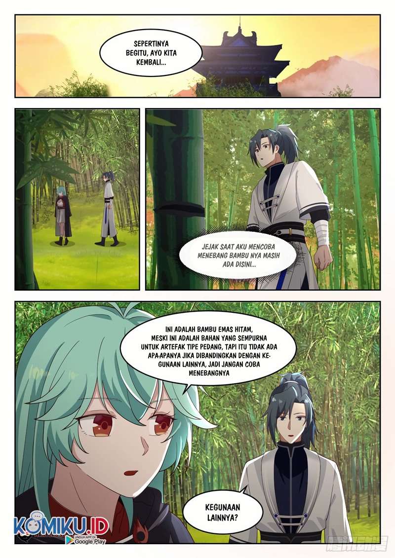 image-komik-martial-peak-chapter-1281-9/15