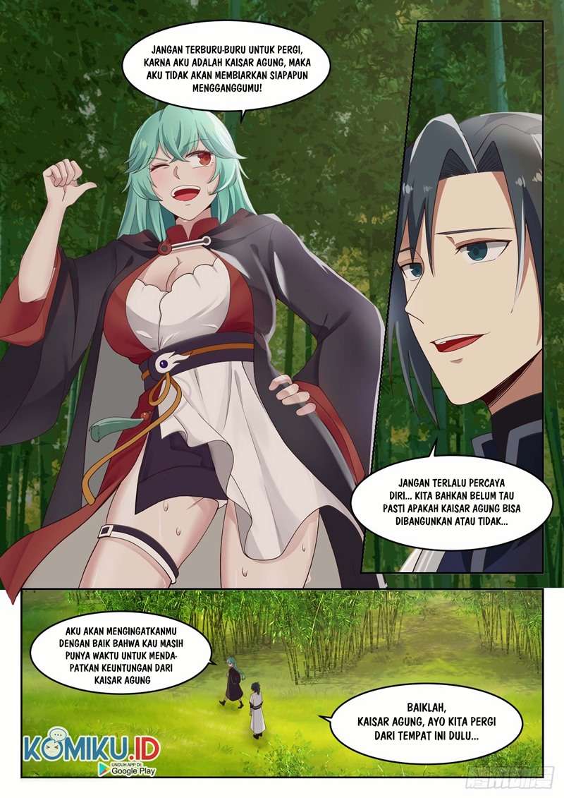 image-komik-martial-peak-chapter-1281-11/15