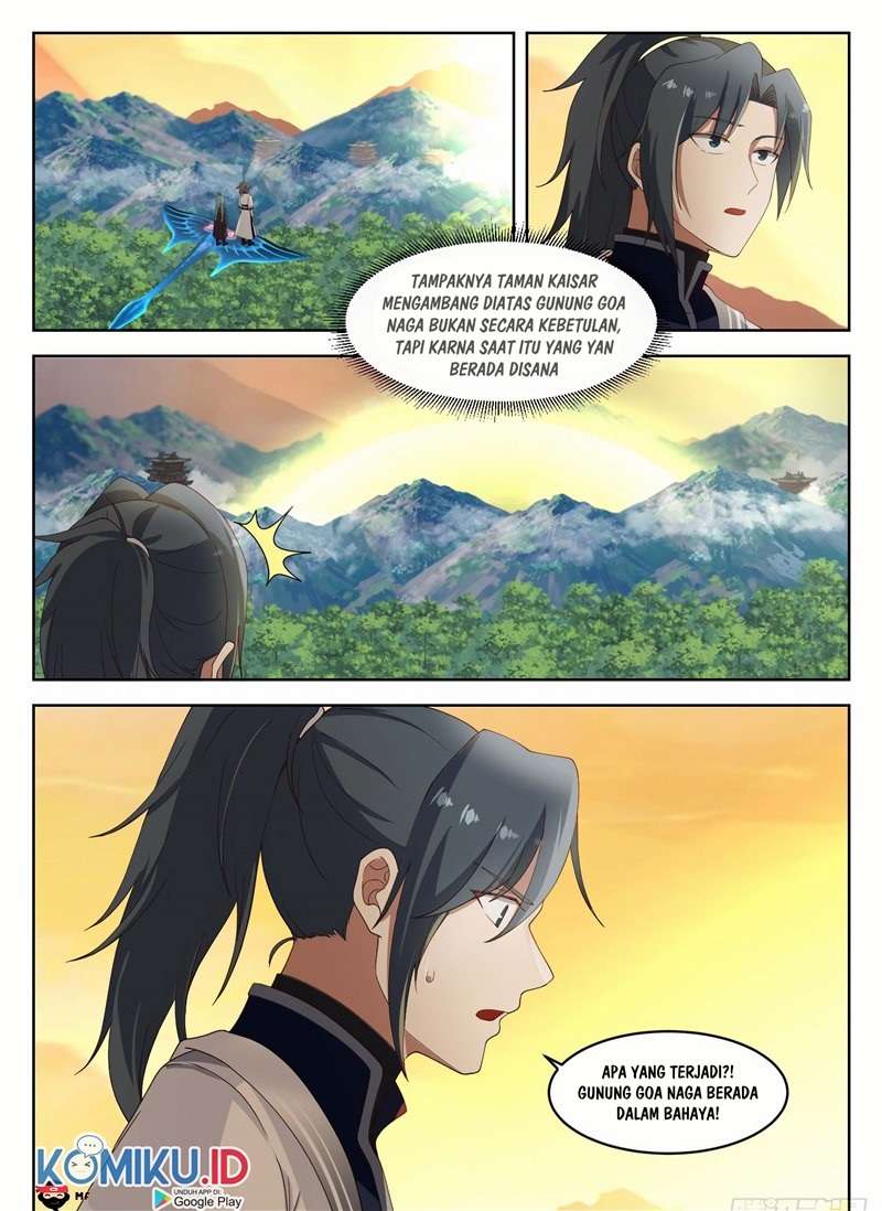 image-komik-martial-peak-chapter-1281-12/15